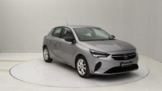 OPEL Corsa usata, con Boardcomputer