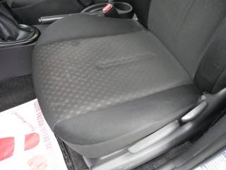 TOYOTA Urban Cruiser usata 40