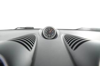 PORSCHE 718 usata 10