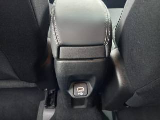 JEEP Renegade usata, con Cerchi in lega