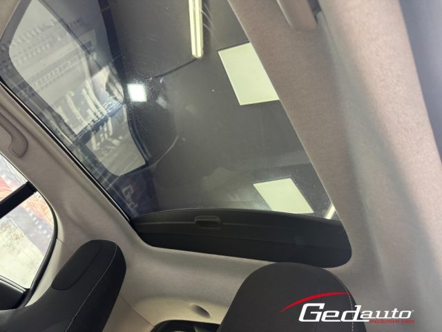 SMART ForTwo usata, con Controllo trazione
