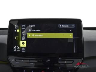 VOLKSWAGEN ID.3 usata 14