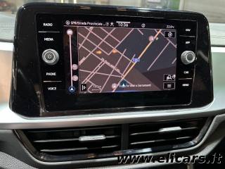 VOLKSWAGEN T-Roc usata, con Controllo trazione