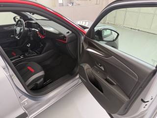 OPEL Mokka usata 29