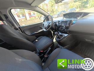 LANCIA Ypsilon usata 38