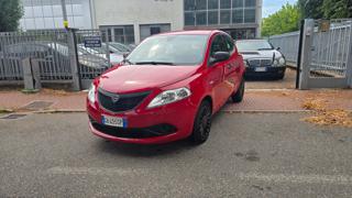 LANCIA Ypsilon 1.0 FireFly Hybrid Ecochic Gold OK NEOPATENTATI