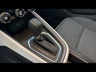 RENAULT Clio usata, con Cerchi in lega