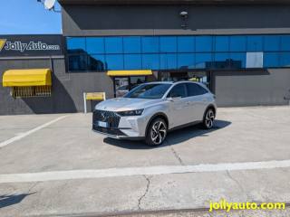 DS AUTOMOBILES DS 7 BlueHDi 130CV AUT Étoile Aziendale Garanzia 05->29