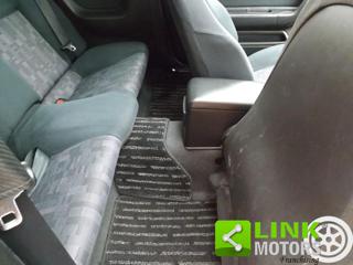 NISSAN Skyline usata 25