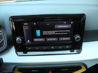 SEAT Arona usata, con MP3