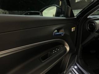 JEEP Avenger usata, con Sistema di navigazione