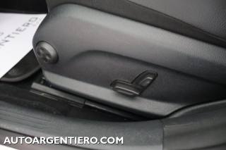 MERCEDES-BENZ C 220 usata, con Cronologia tagliandi