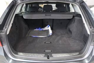 BMW 318 usata, con Chiusura centralizzata