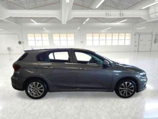 FIAT Tipo usata, con Bluetooth