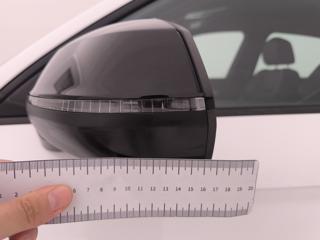 AUDI Q5 usata, con Hill holder