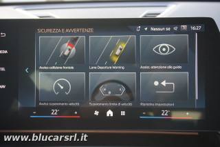 BMW X1 usata, con Bluetooth