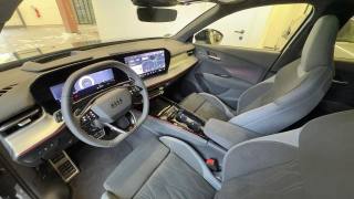 AUDI Q3 usata, con Controllo automatico clima