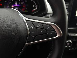 RENAULT Captur usata, con Servosterzo