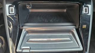 PEUGEOT 2008 usata, con Cruise Control