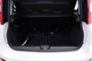 FIAT New Panda usata 28