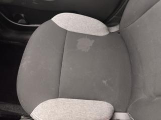 FIAT Panda usata 29
