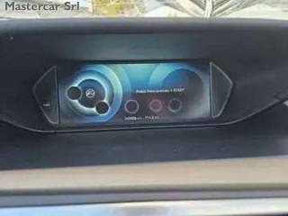 CITROEN C4 Picasso usata, con Regolazione elettrica sedili