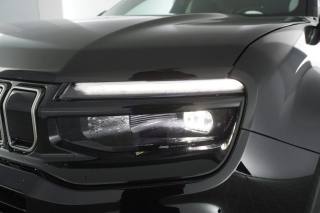 JEEP Avenger usata 14