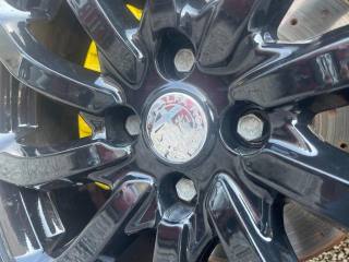 ALFA ROMEO MiTo usata, con Specchietti laterali elettrici