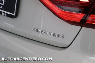 AUDI A1 usata, con Sensori di parcheggio posteriori