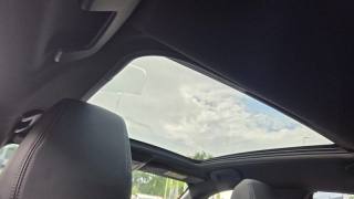 PEUGEOT 208 usata, con Interni in pelle