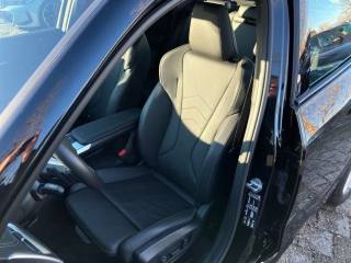 BMW X1 usata, con Boardcomputer