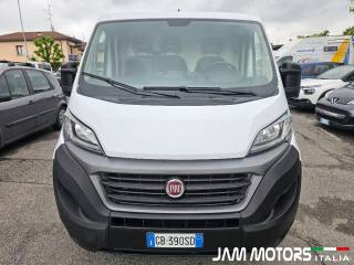 FIAT  usata 4