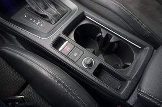 AUDI Q3 usata 27