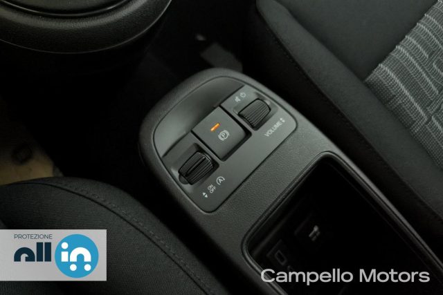 FIAT 500 usata 13