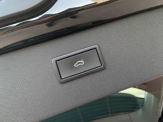 CUPRA Formentor usata, con Monitoraggio pressione pneumatici