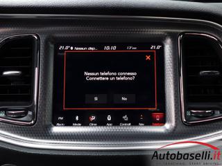 DODGE Charger usata 61