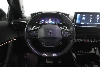 PEUGEOT 2008 usata 5