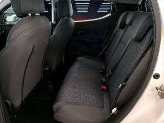 LANCIA Ypsilon usata 15