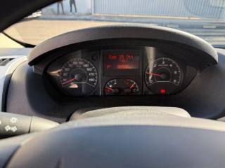 FIAT Ducato usata 10