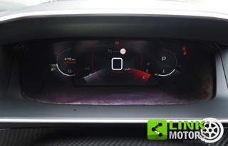 PEUGEOT 2008 usata 34