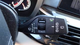 BMW 530 usata 98