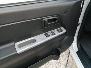 GREAT WALL Steed usata, con Specchietti laterali elettrici