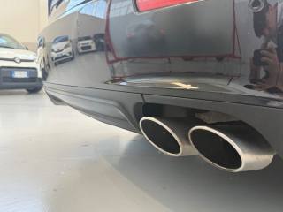 MASERATI Ghibli usata, con Sensore di luce
