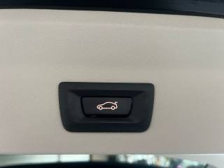 BMW X3 usata, con Cruise Control