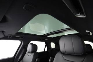 LAND ROVER Range Rover Sport usata 12