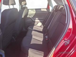 VOLKSWAGEN Polo usata 10