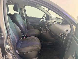 LANCIA Ypsilon usata 7