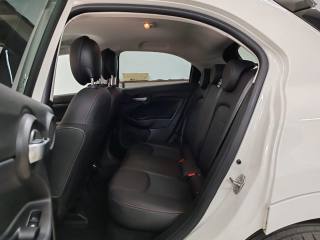 FIAT 500X usata, con Cruise Control