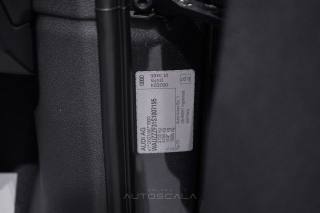 AUDI Q3 usata 45