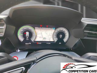 AUDI A3 usata, con Controllo trazione